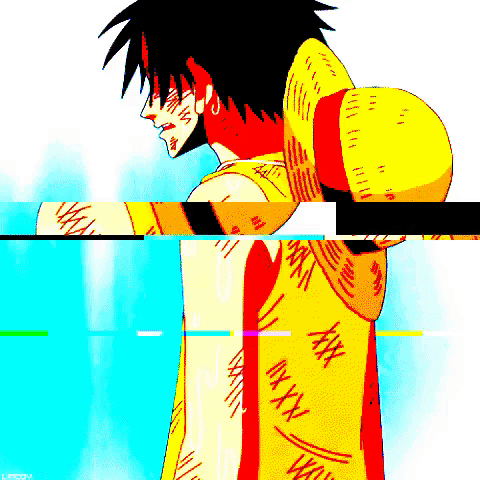Animated GIF
