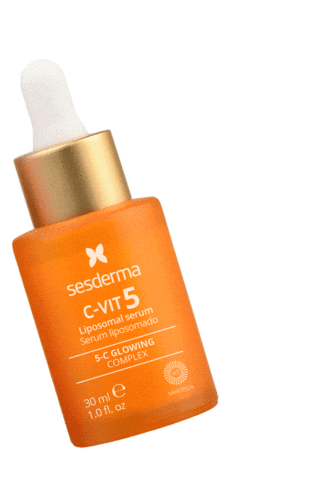 sesdermape Sticker
