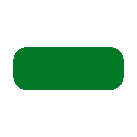 Sticker by Leukaemia Care