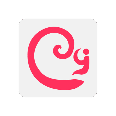 sumuna.ru Sticker