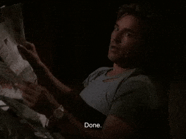 Miami Vice Crockett GIF by Goldmaster