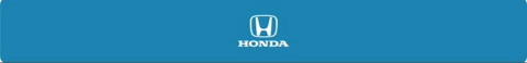 GIF by NorCal Honda Dealers