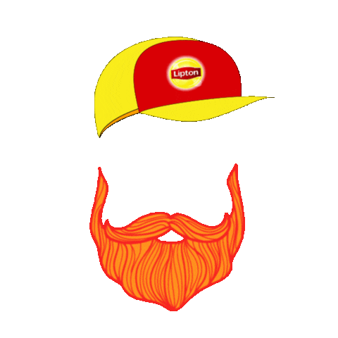 Christmas Mask Sticker