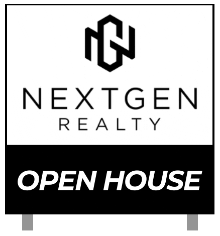 nextgenrealty for sale just listed open house forsale GIF