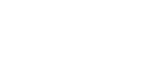 Sticker by Valore D InspirinGirls Italia