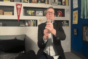 Quintingell GIF
