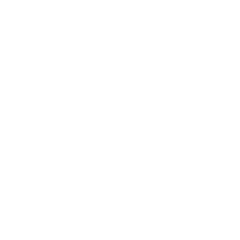 Love Moves Sticker by Phoenix Bible Church