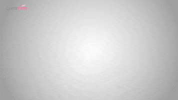 Hifu GIF