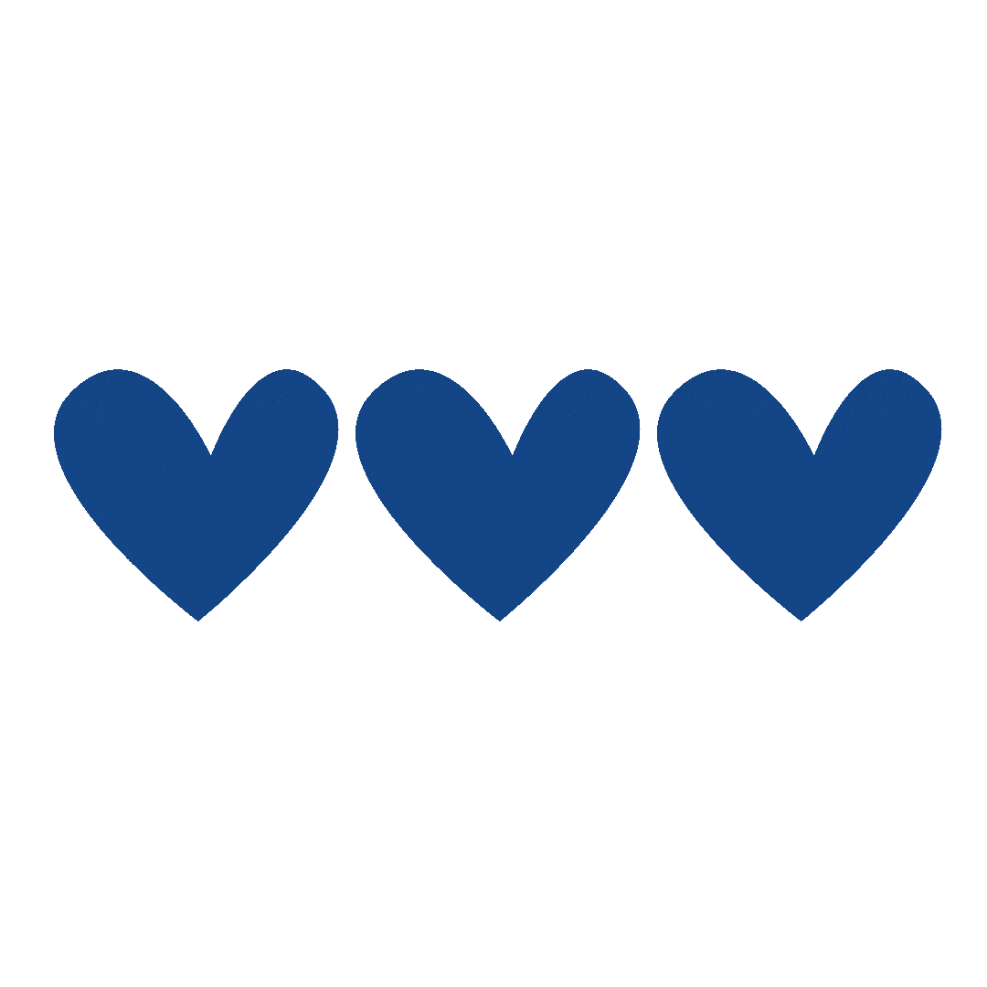 Volg Sticker