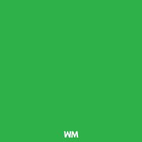 Unapologetic GIF