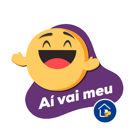 Grupo Colombo Sticker