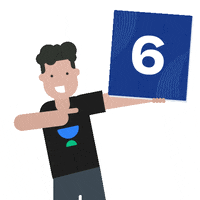 200.gif?cid=fc005b082208248b344d16241f0dad25d4d7b3f51d89aedd&rid=200.gif&ct=g