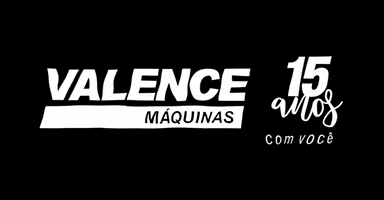 Valence Máquinas GIF