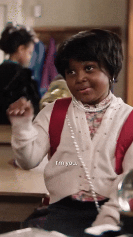 GIF by Onyx Collective