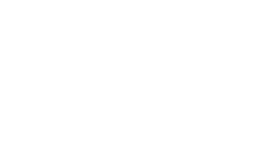 Paquetexpress Sticker