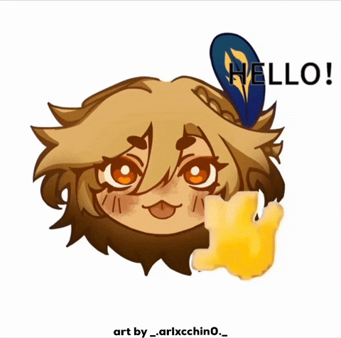 Animated GIF