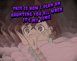 Weeb GIF