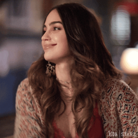 giphy.gif?cid=ecf05e478wypby5gsnkolo8sra