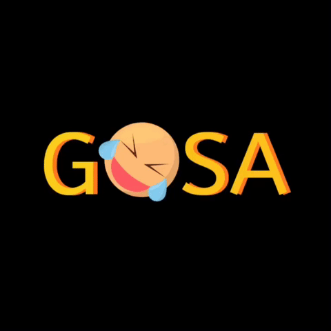 Emoji Emoticon GIF