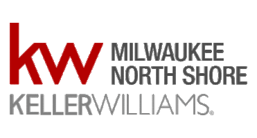 Sticker by Steven Michael Realty