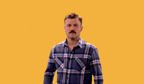 super troopers good job GIF by Fox Searchlight