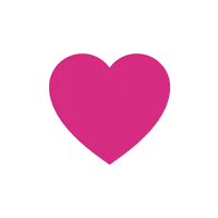 heart love GIF by WordPress.com