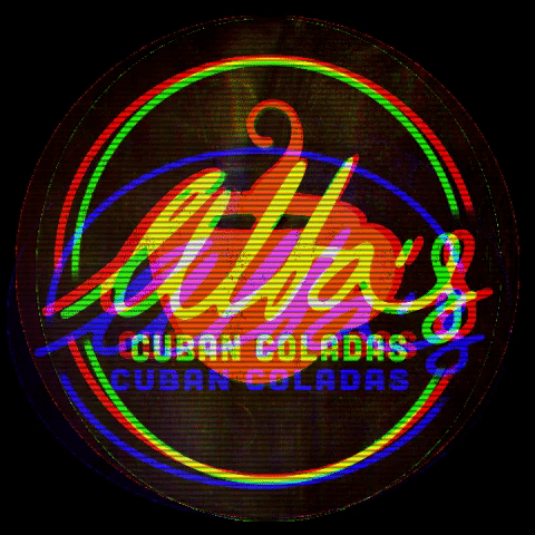 Albas Albascubancoladas GIF