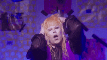 200.gif?cid=fc005b085ed08fbd28e49f315c542b63e8773e86afe579a0&rid=200.gif&ct=g