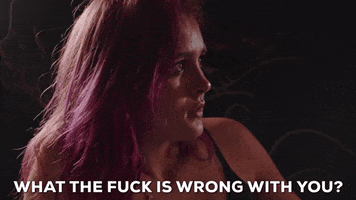 orchard films wtf GIF by 1091