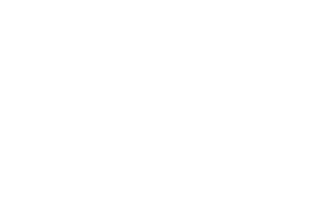 Blackfriday Sticker by Pmweb