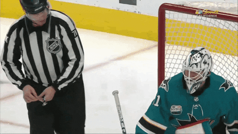 [Image: giphy.gif?cid=790b76115cf1d1fe674f43426f...=giphy.gif]