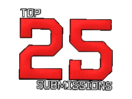 March Madness Sticker by SWTVC