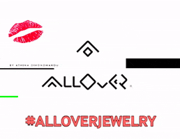 Allover By Athina Oikonomakou GIF