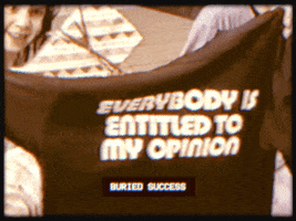 Family Success GIF by Four Rest Films