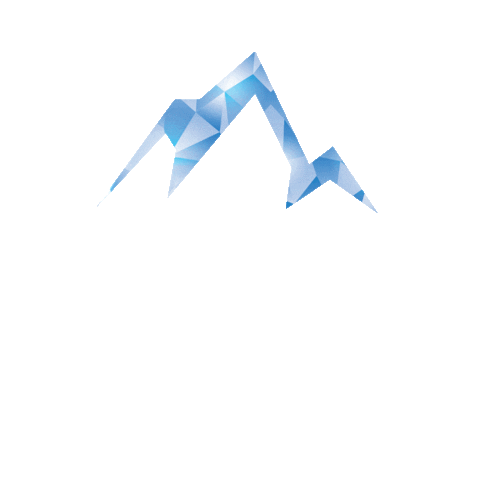 Sticker by Dolomitesweb