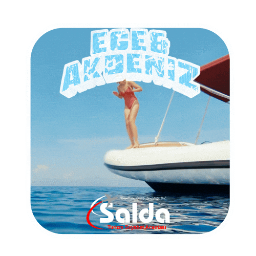 Saldaturizm Sticker by İsmail İyigün