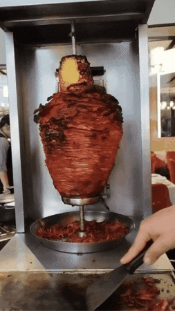 Cdmx GIF