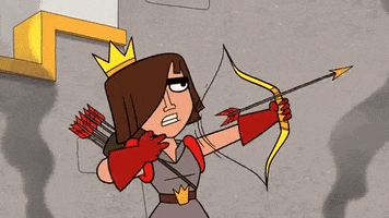 clash of clans fighting GIF by Clasharama