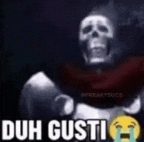 Freakysucs GIF