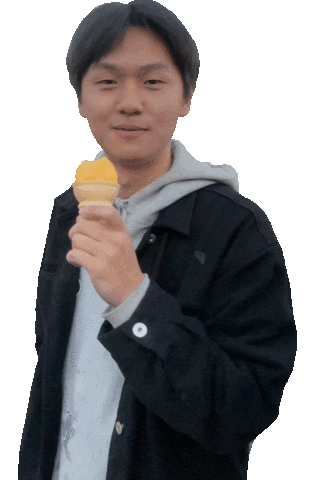 Qkrwhtpq Sticker by hitejinro