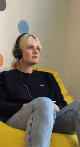 Animated GIF