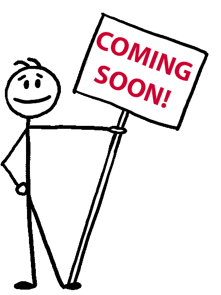 Realestate Kellerwilliams Sticker by KWCorona