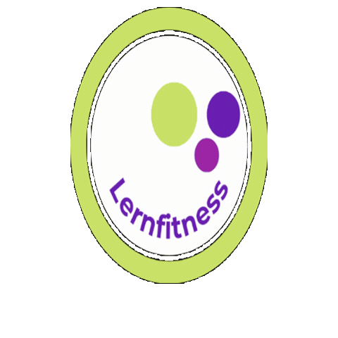 Lehrerin Sticker by Lernfitness
