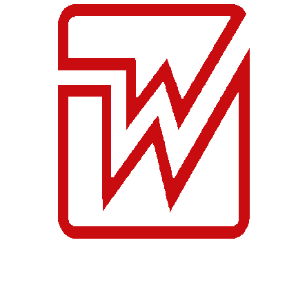 Sticker by Ski-Willy