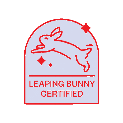 Sticker by Dr. Dri's