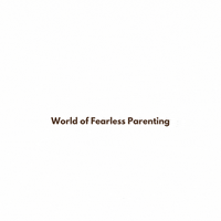 200.gif?cid=fc005b088ceeeff02c3b7b5b0f217d75aa9e76fb702459d2&rid=200.gif&ct=g