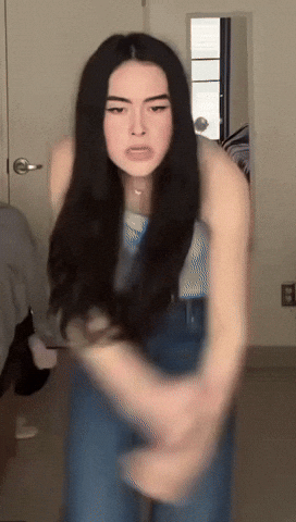 Caeraboo GIF by mikejeffwong