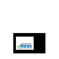 Best-nutrition Sticker