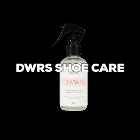 dwrslabel GIF