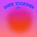 Unite together for abortion rights